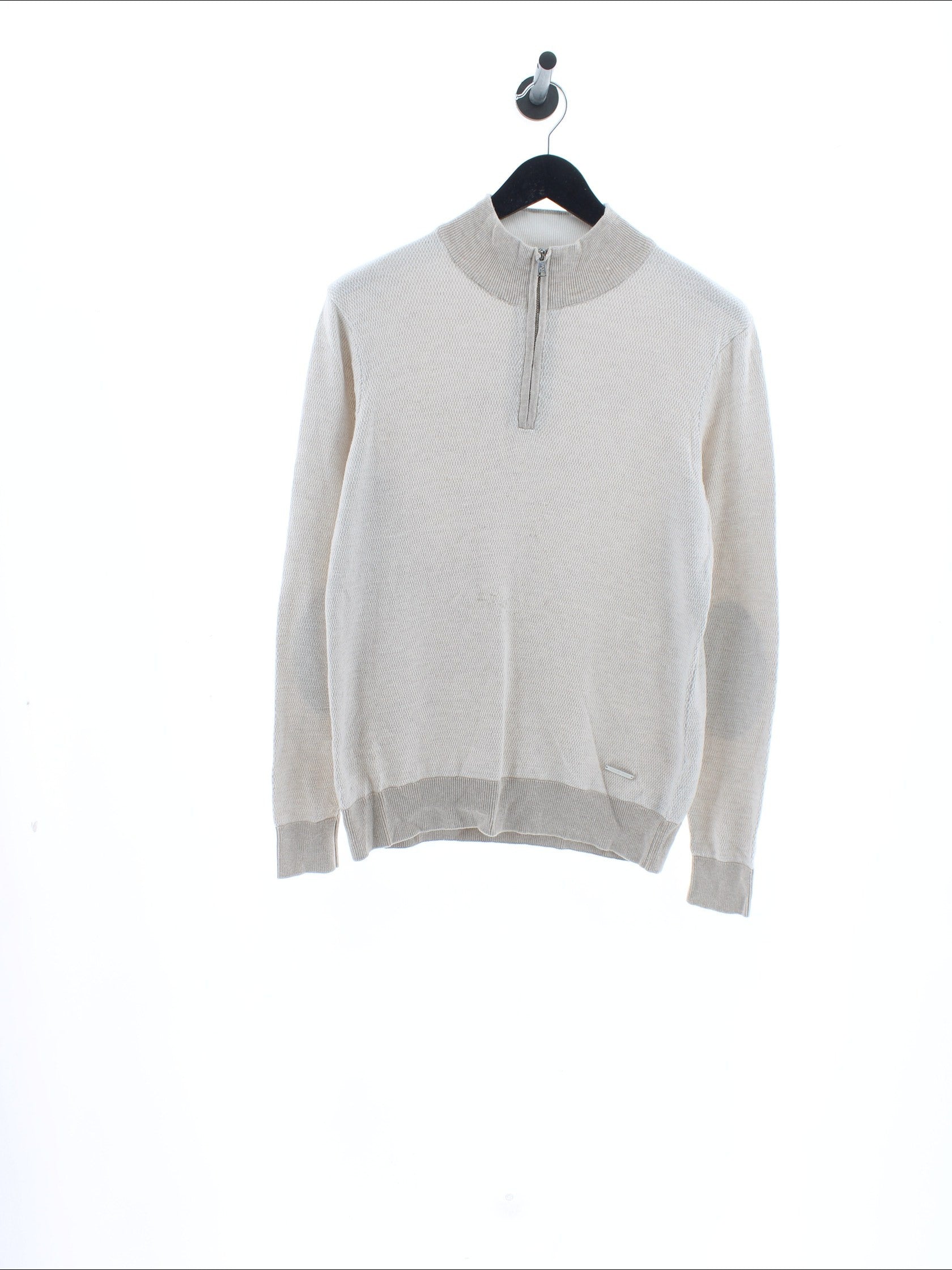 c5de0a07480cc517af29a9cfdb91ce09