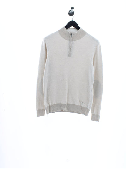 c5de0a07480cc517af29a9cfdb91ce09