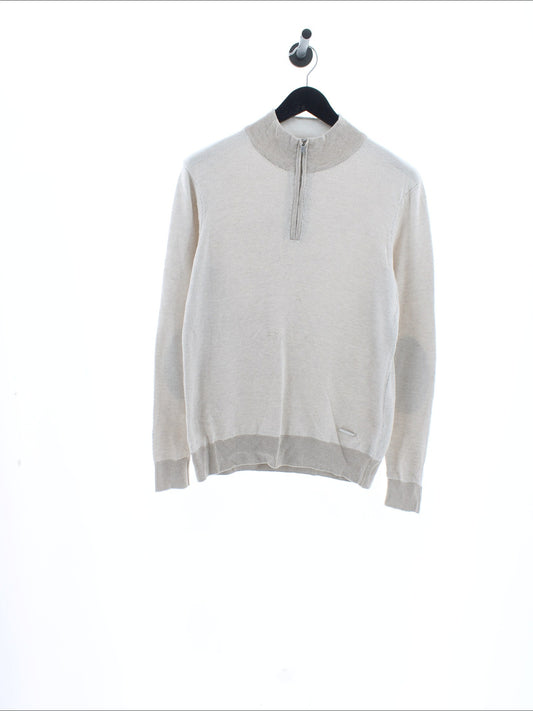 c5de0a07480cc517af29a9cfdb91ce09