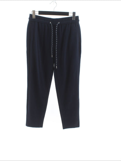 Spodnie Casual s.Oliver Rozmiar: 38