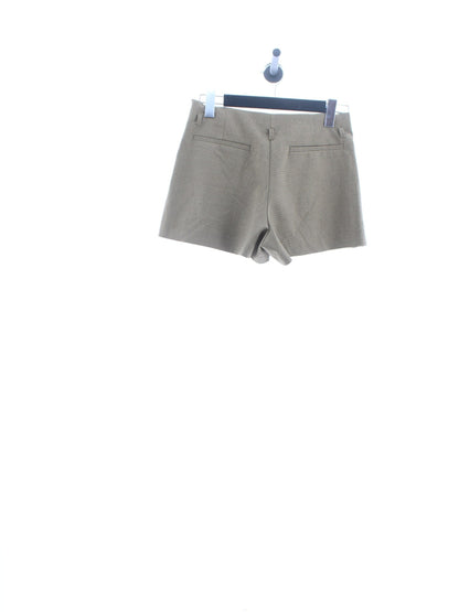 Spodenki Zara Rozmiar: XS