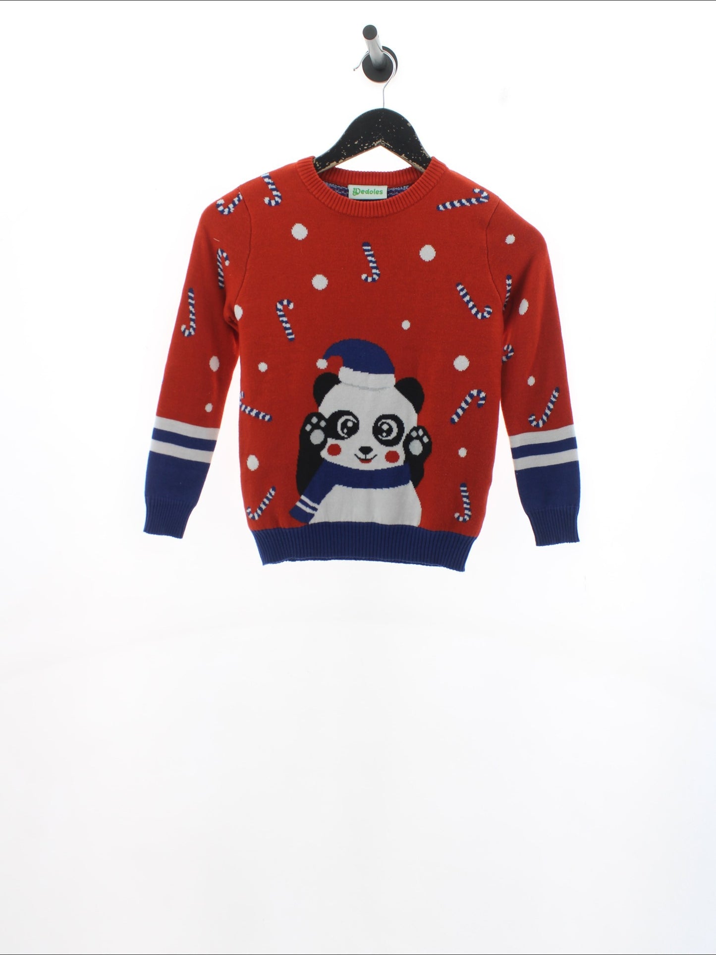 05904b7007afbc0ff8cd23b9c61d22d6