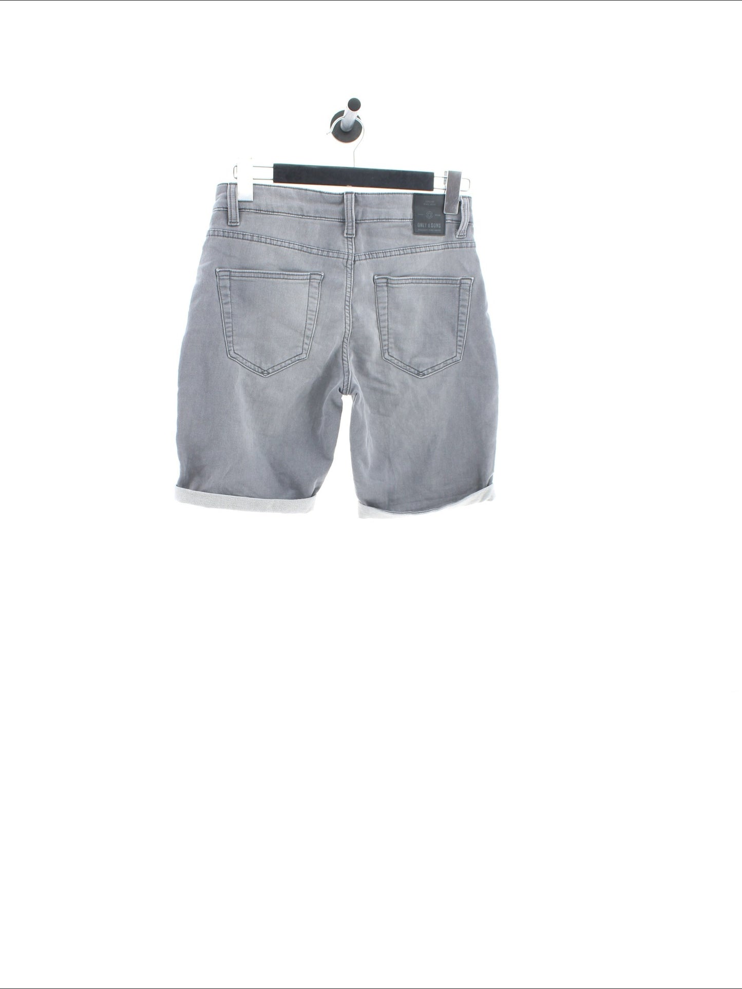 2ede8ebae24cf72402a3ca3329389df9