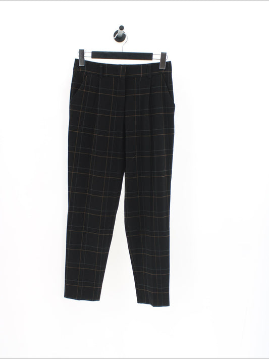 6c04cd194fa631fb129102fb0fec5709