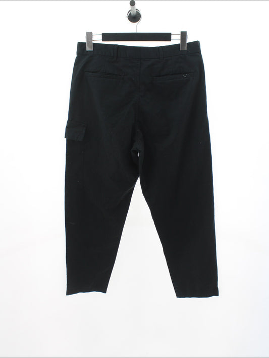 d5ed5dc59959dc626fb455d21c290453