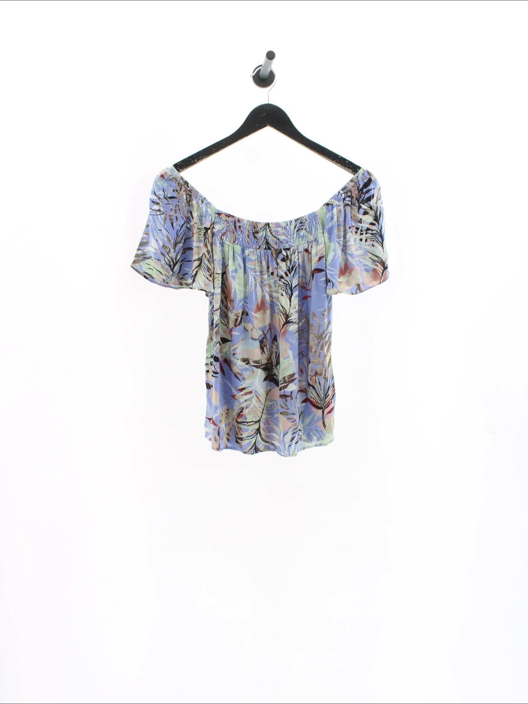 a17eaba67e5c8fd6374a4f7da870491e