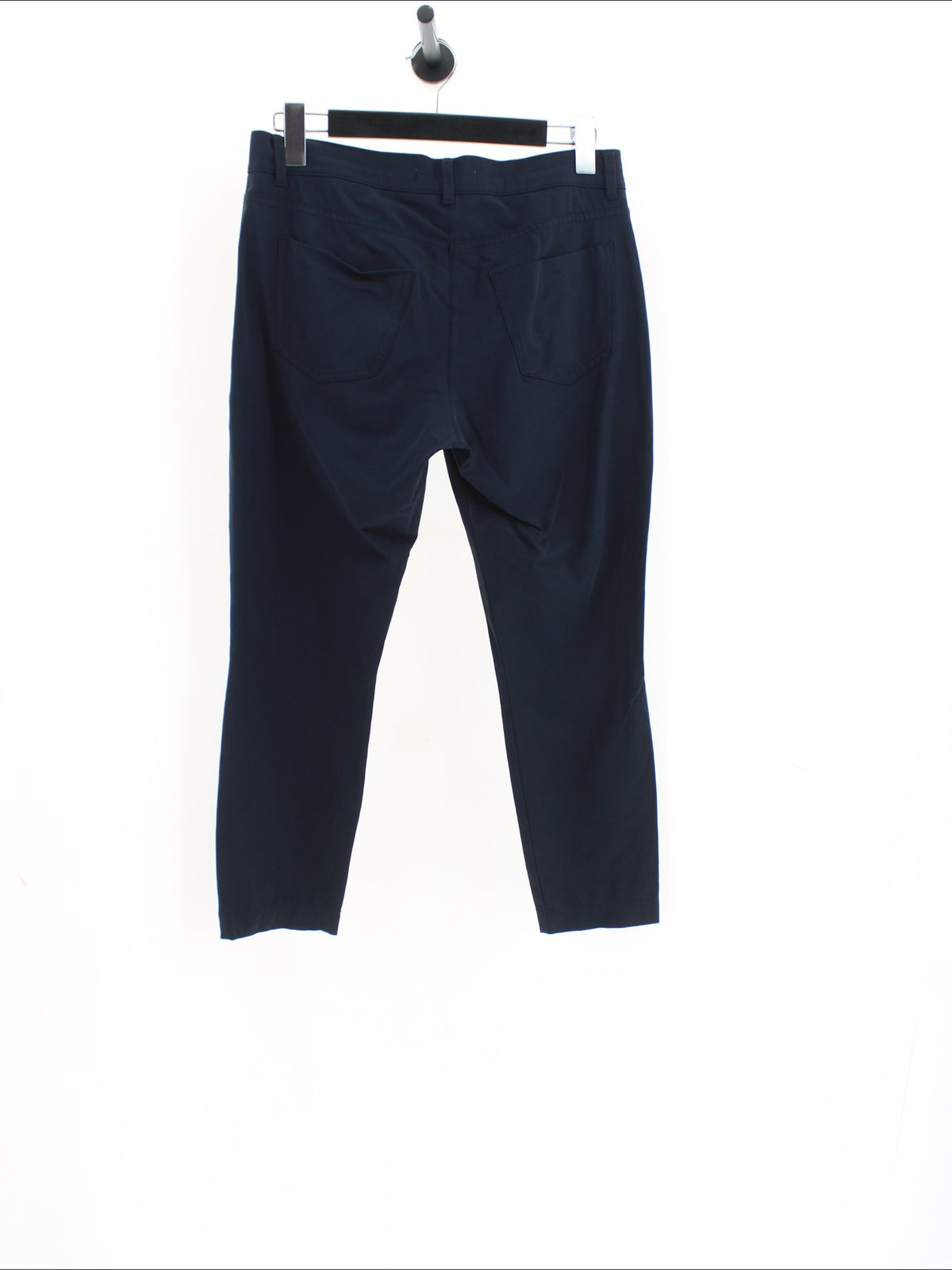 Spodnie Casual Brax Rozmiar: 38