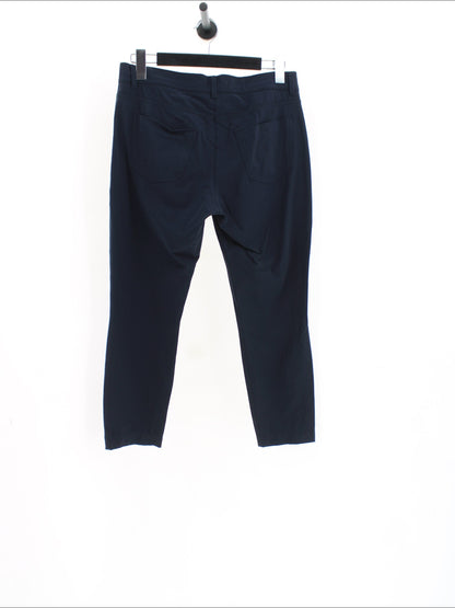 Spodnie Casual Brax Rozmiar: 38