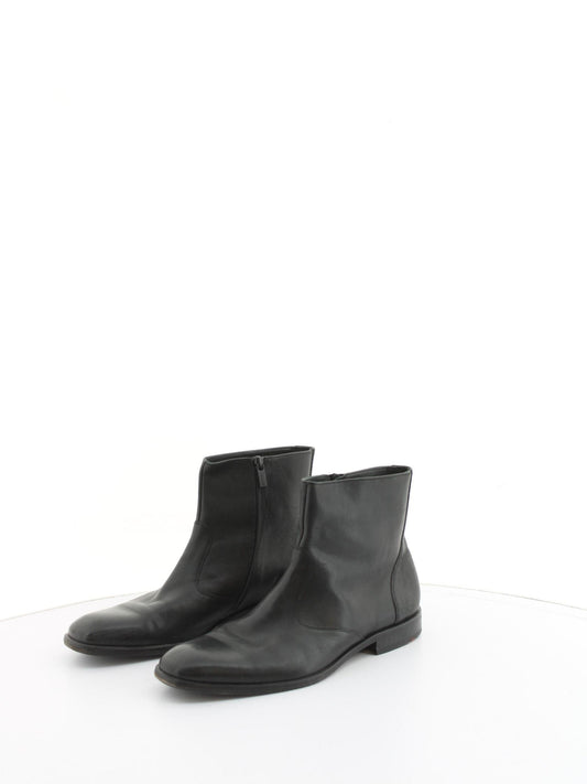 acd9b505d3bed58ee341bc20fd5a3aea