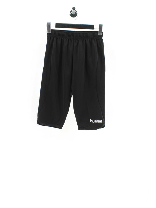 22f62eb7ed57eb2959a4da13413c338d