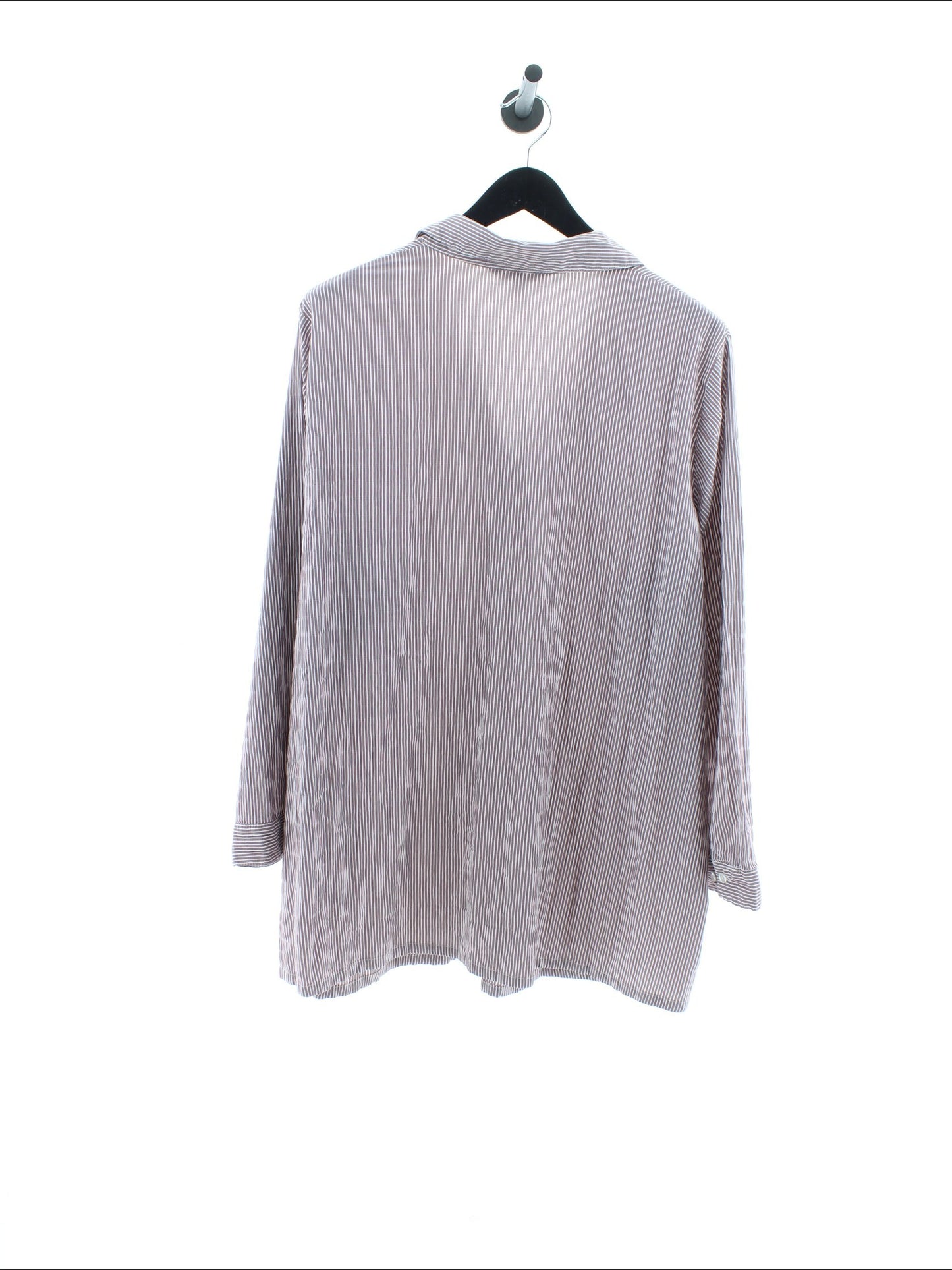 0b32ebbd40d5530b66117445d6c21a1f