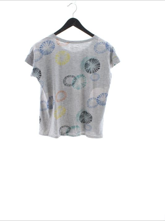 T-shirt Esprit Rozmiar: M