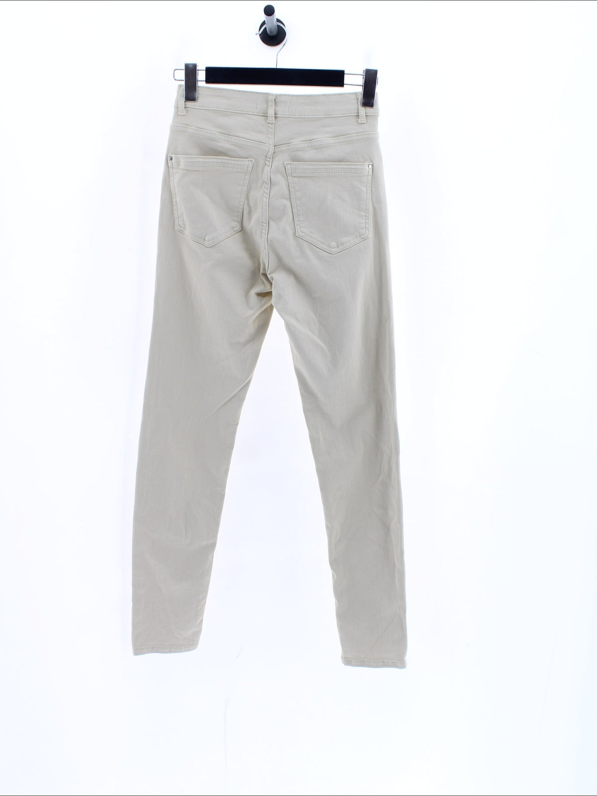 Spodnie Casual Lola Liza Rozmiar: 36