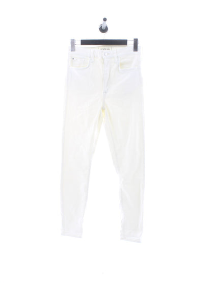 Spodnie Casual H&M Rozmiar: L