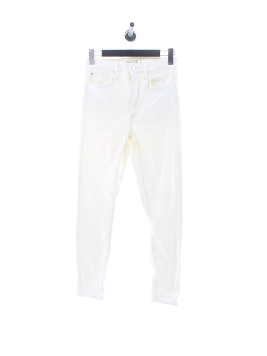 Spodnie Casual H&M Rozmiar: L