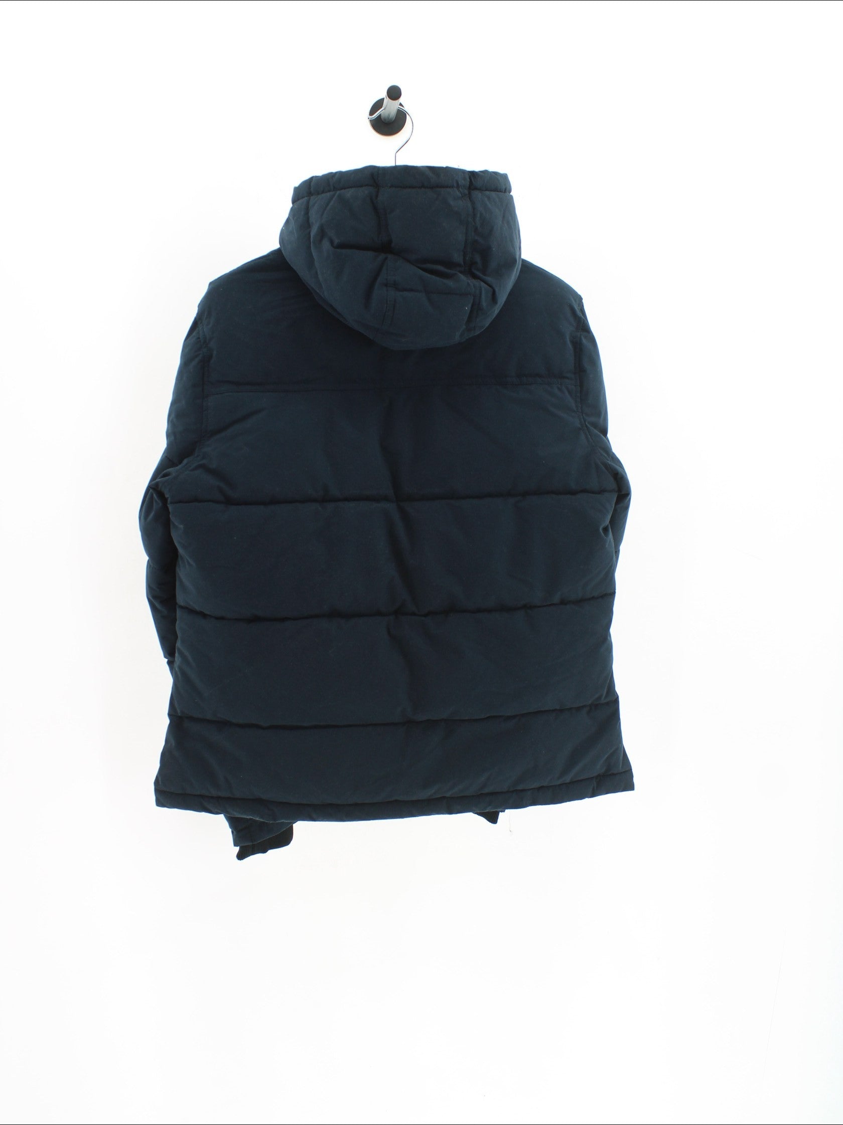 b8ce365f99e6495543c47b048178997c