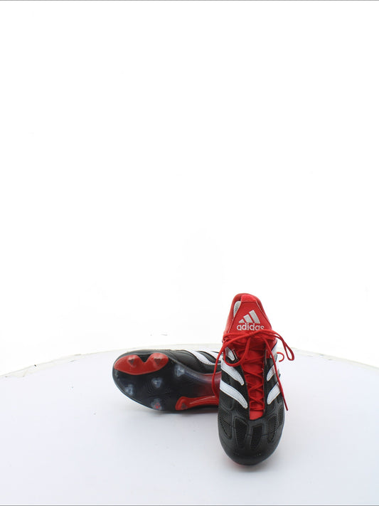 Buty adidas Rozmiar: 40,5