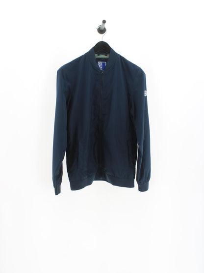 e8f8e3a13a2fcf6de06255401ddce2c4