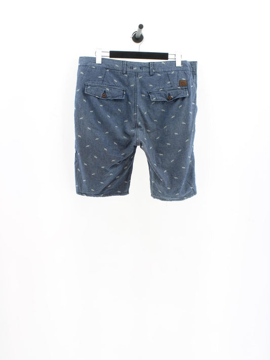 41ab485d650da8ab1477e01373c99a9b