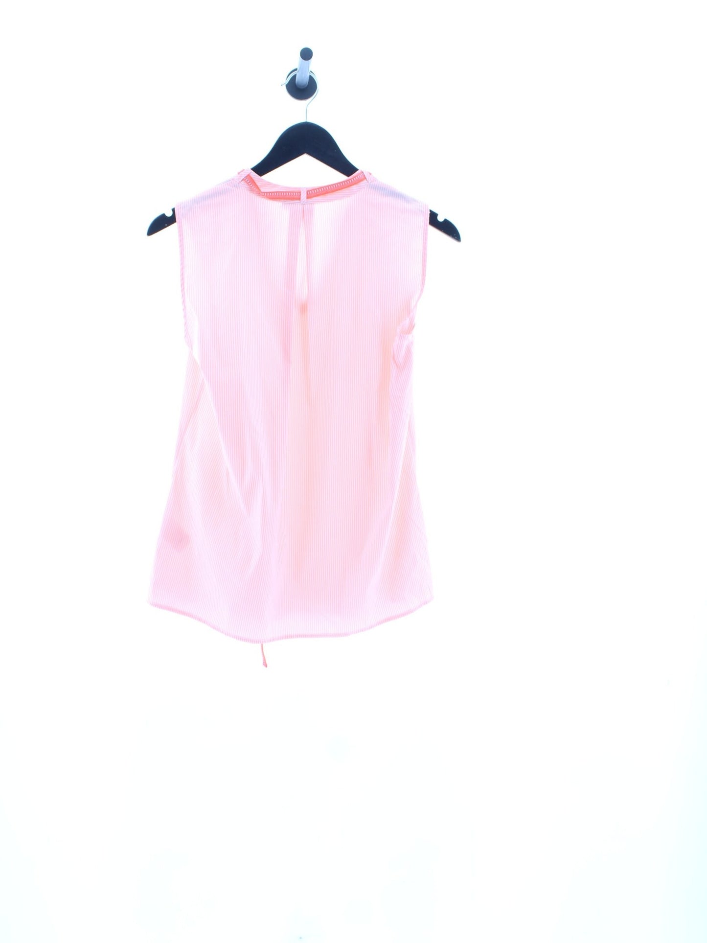 06b3905f44d9c5d283478cb539093f1e