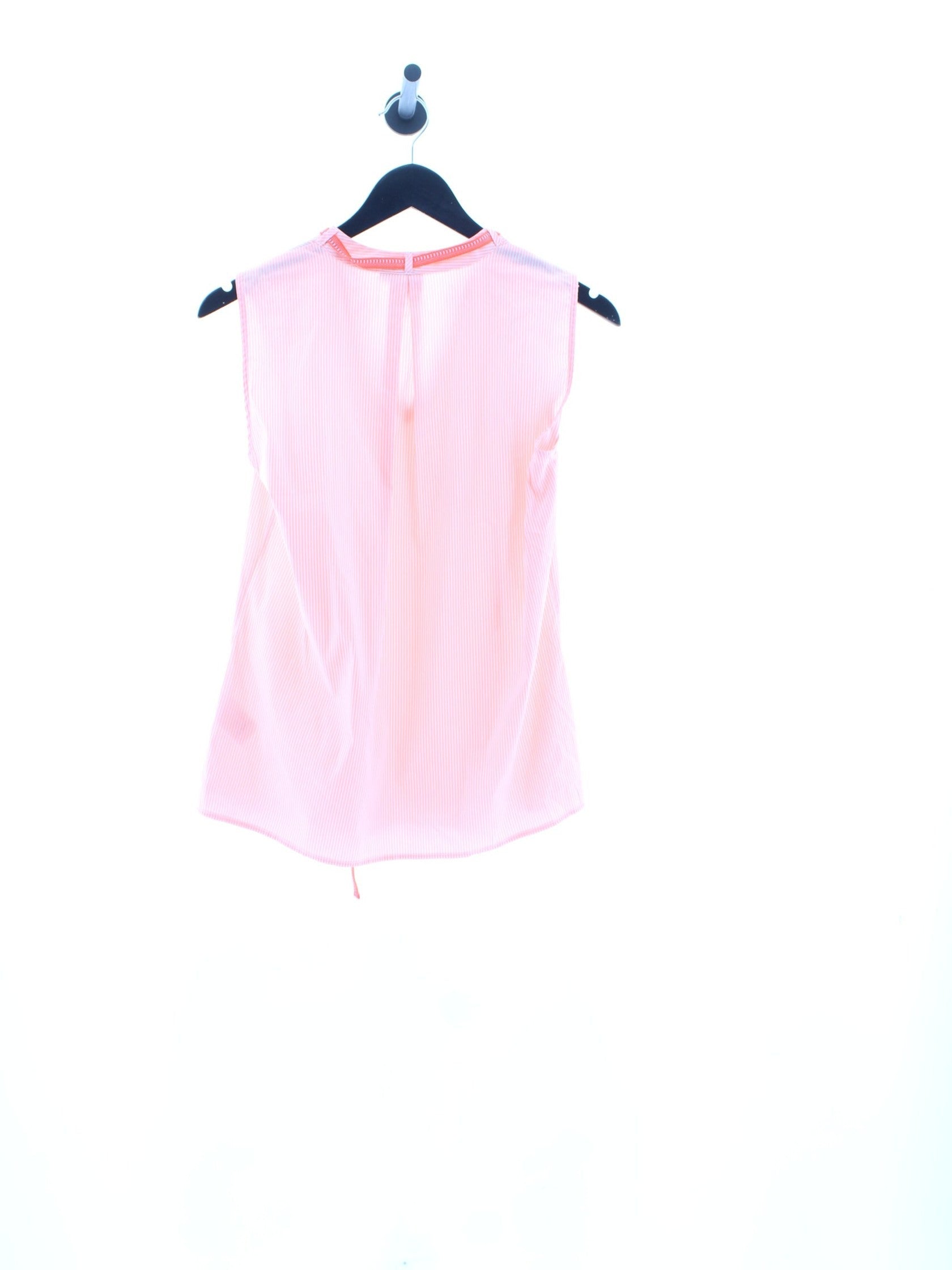 06b3905f44d9c5d283478cb539093f1e