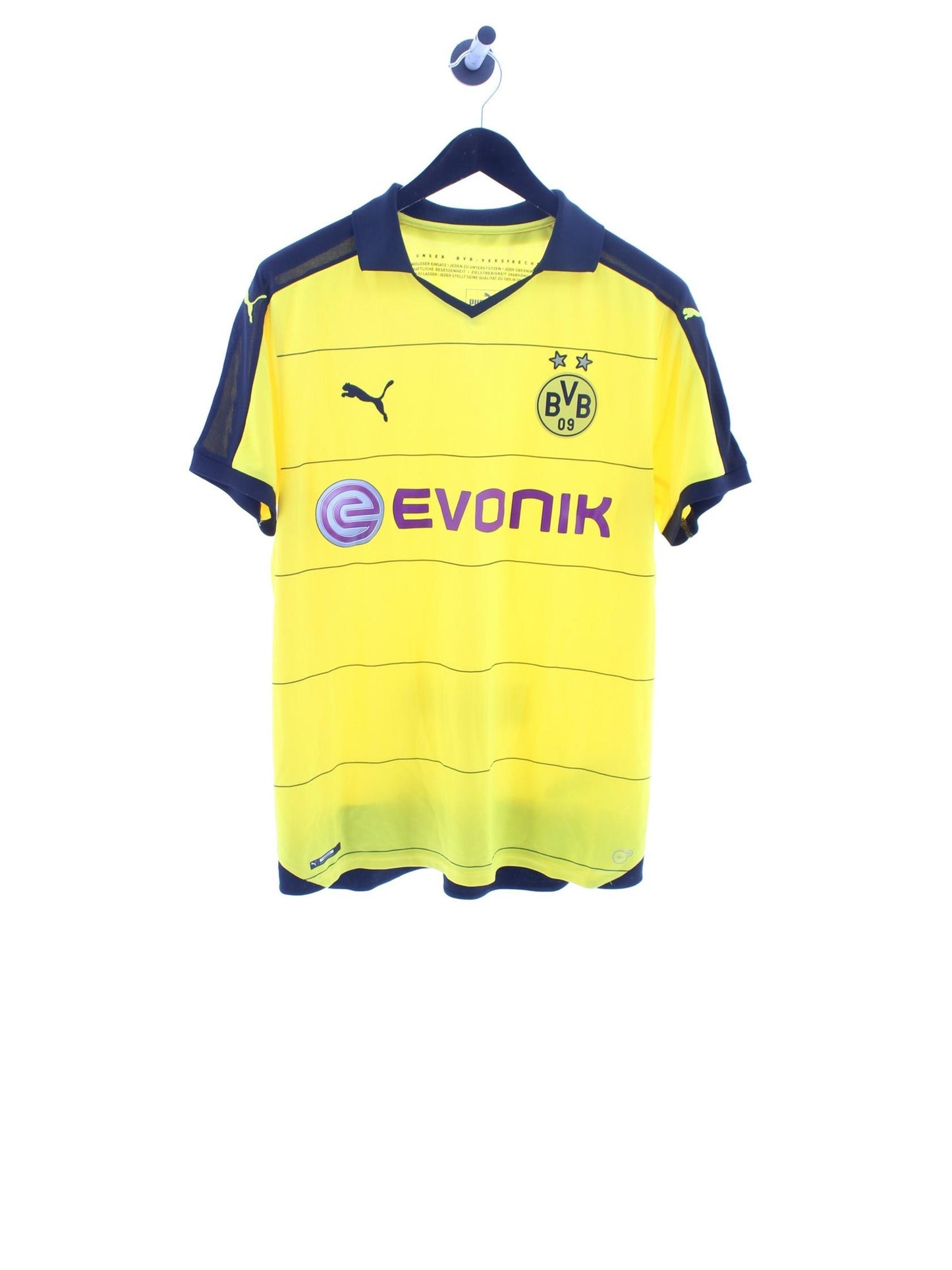 89af25062ee152133a55978a35e19721