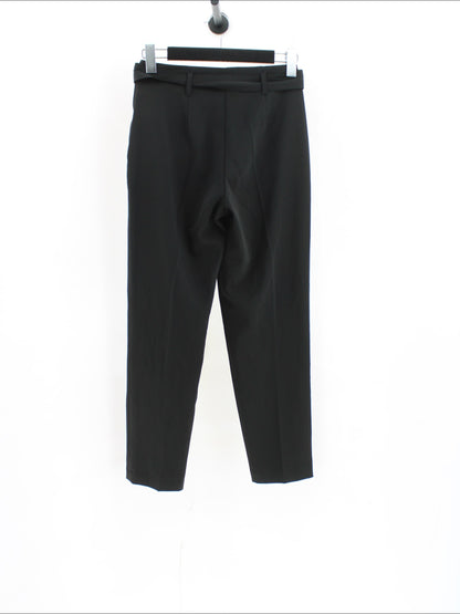 Spodnie Eleganckie KOTON CASUAL Rozmiar: 34