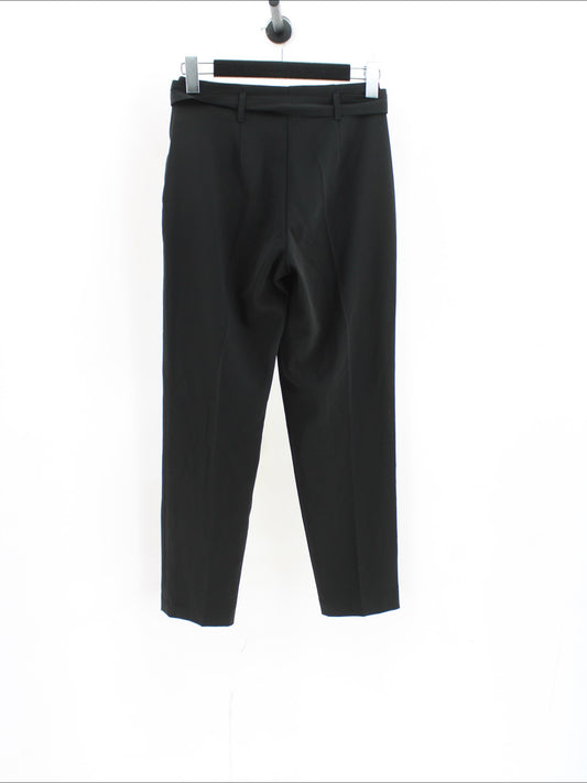 Spodnie Eleganckie KOTON CASUAL Rozmiar: 34