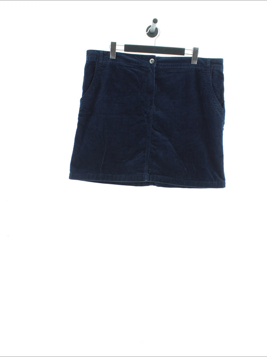 3c66e4d188d96b49d4346cd4d77f2952