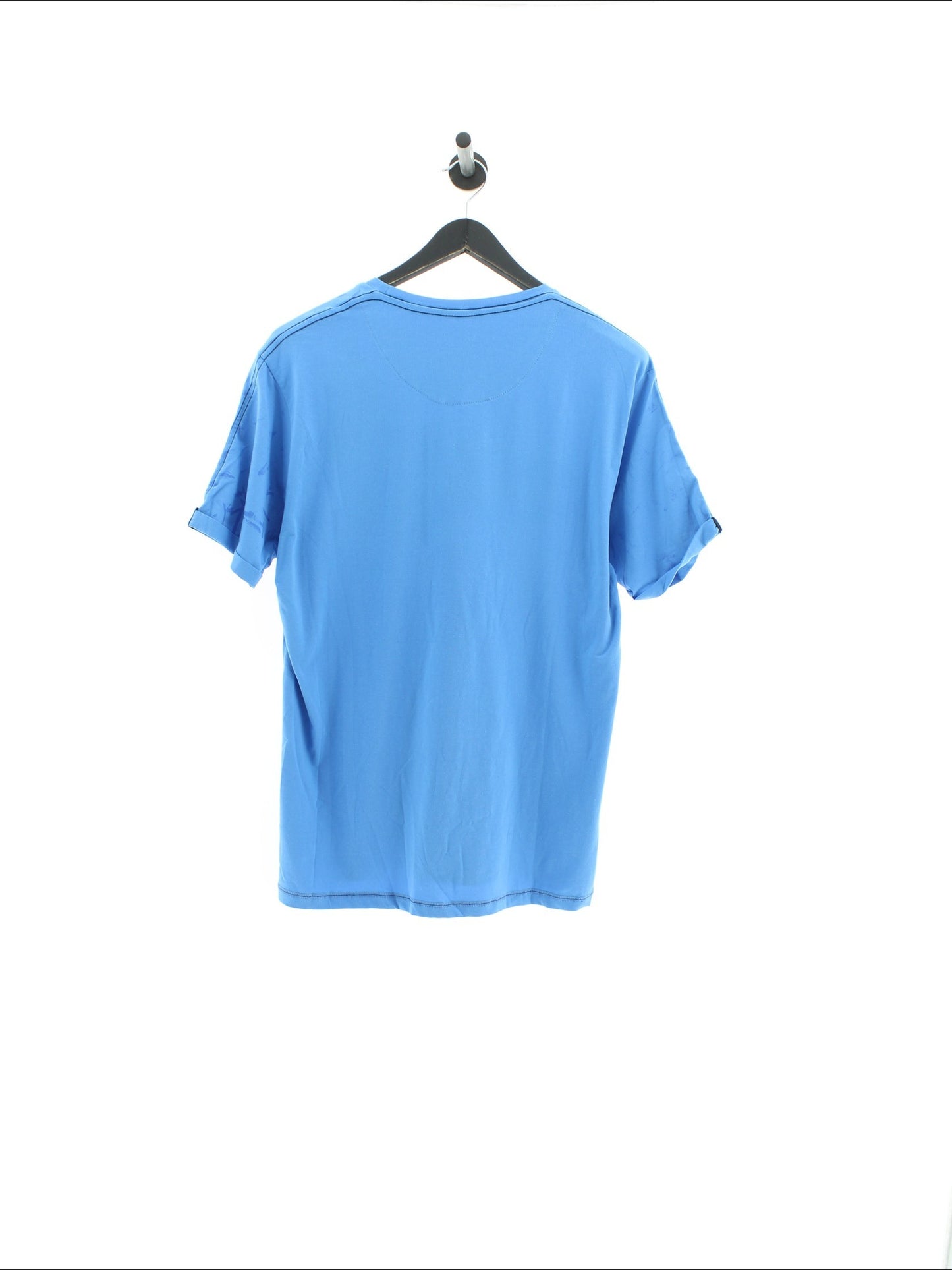d7fac4010308fe037fd8abb7b35385b0