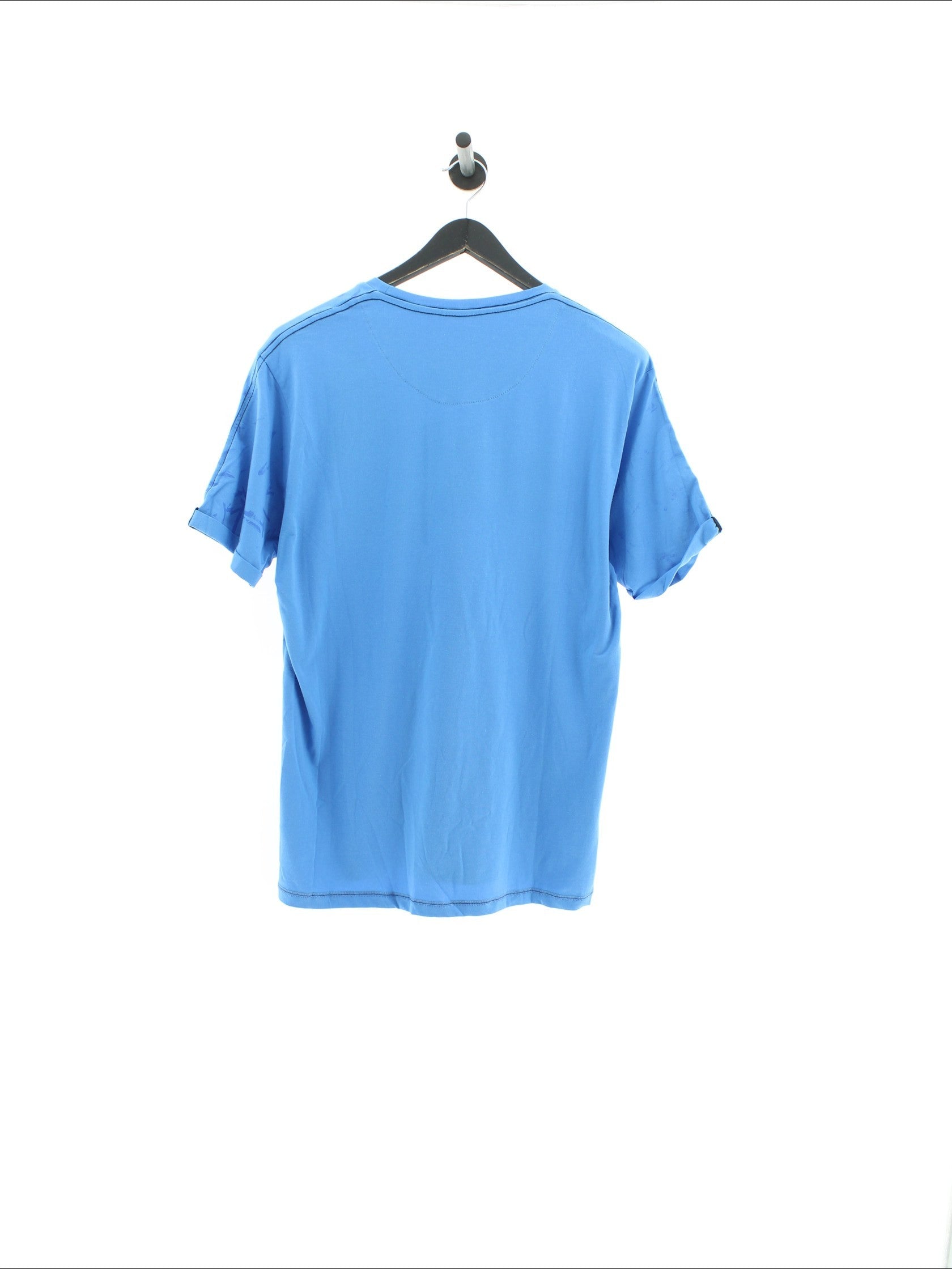 d7fac4010308fe037fd8abb7b35385b0