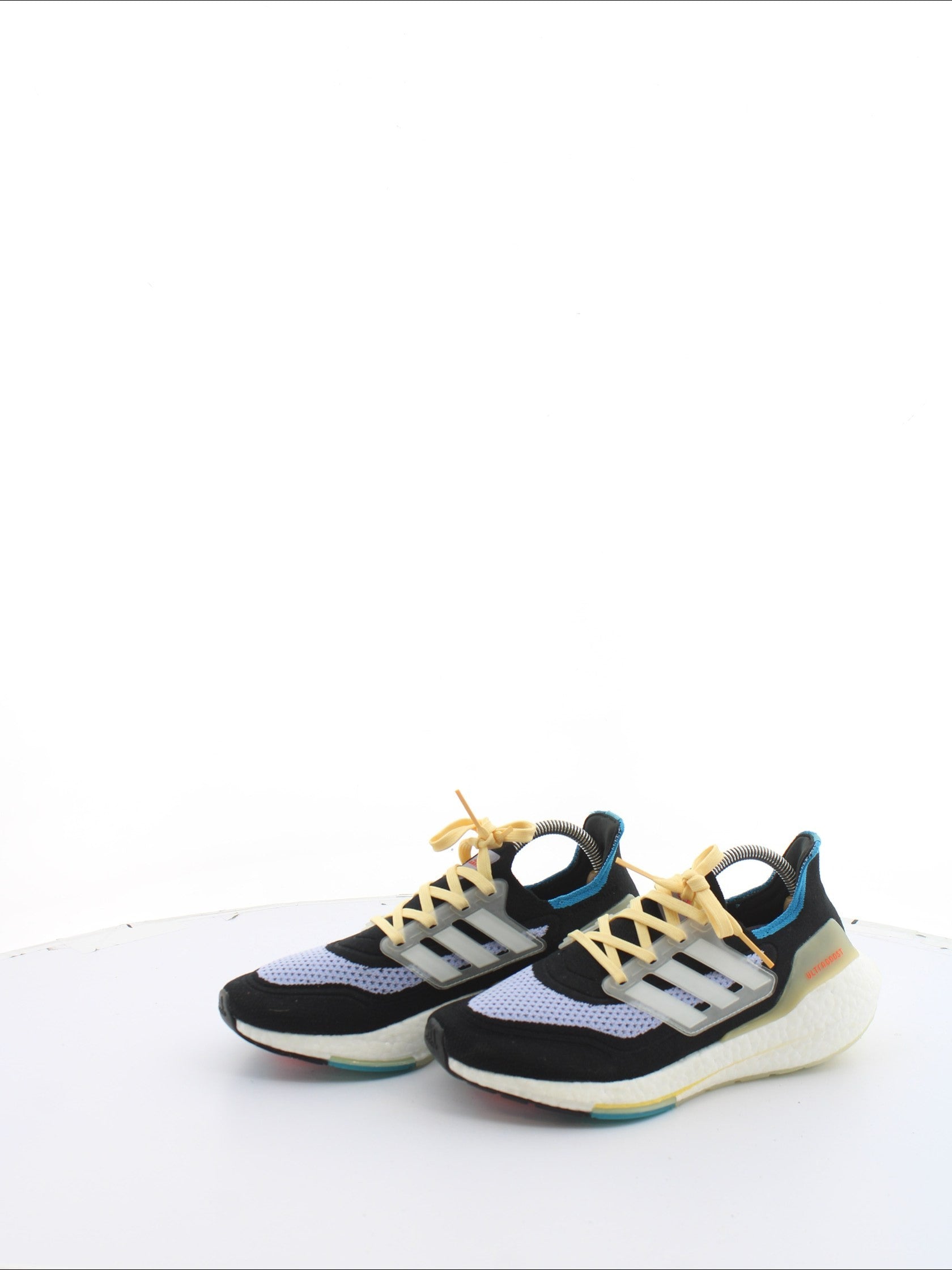 452ae997c1d860a4826d5c2e2586215d