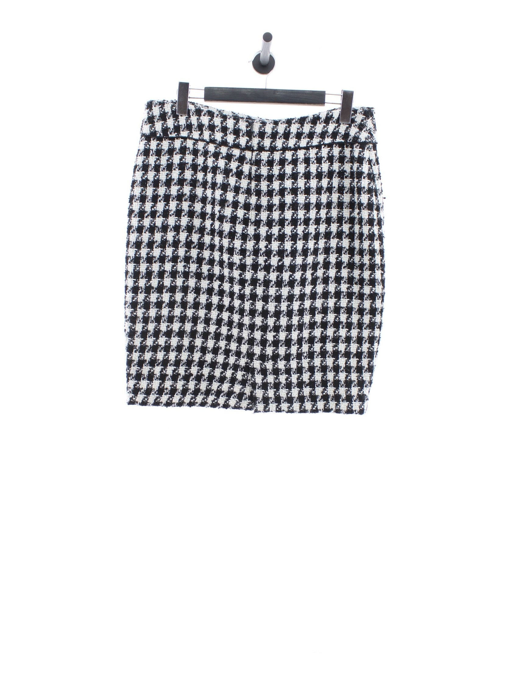 063d20db330b5af04b641e38af43a1b7