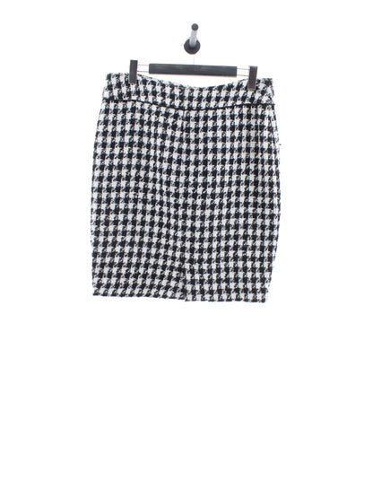 063d20db330b5af04b641e38af43a1b7