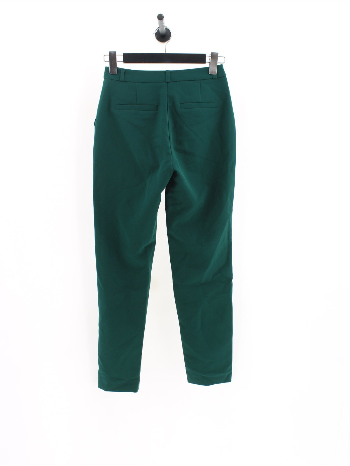 Spodnie Casual Nikkie Rozmiar: 32