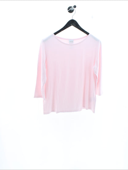 Bluza MADELEINE Rozmiar: 44