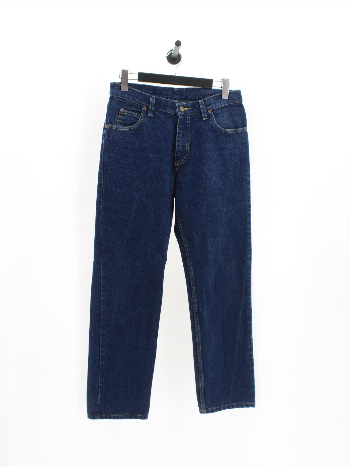 d4d57702bdcd2a96d6f2f90b13d982ee