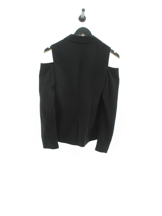 09001f603c8ae7962cfd3c578790fceb