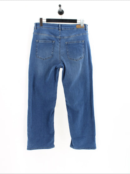 Spodnie jeans Only Rozmiar: XL