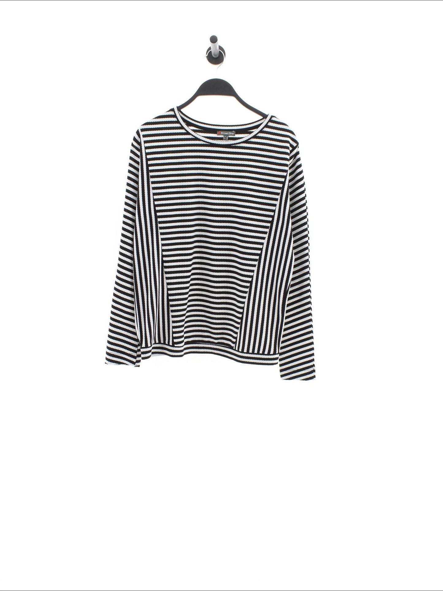 47c25d6484f6662cfb31a0b02af70219