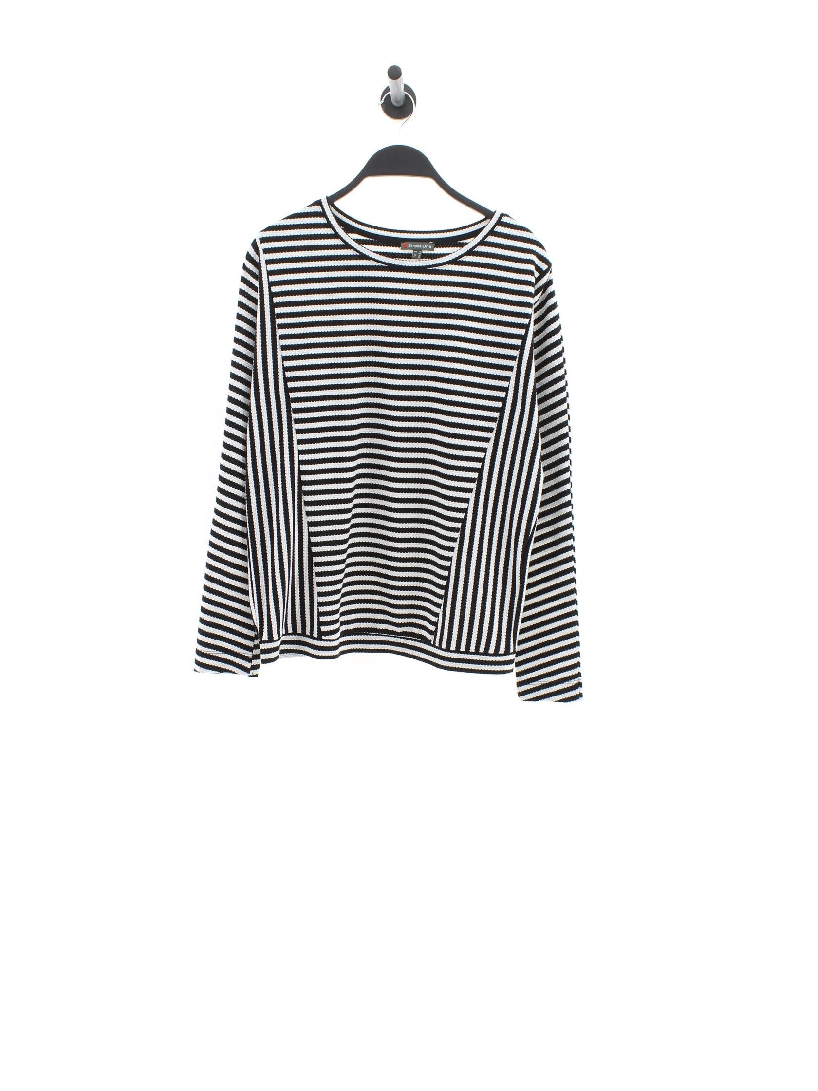 47c25d6484f6662cfb31a0b02af70219