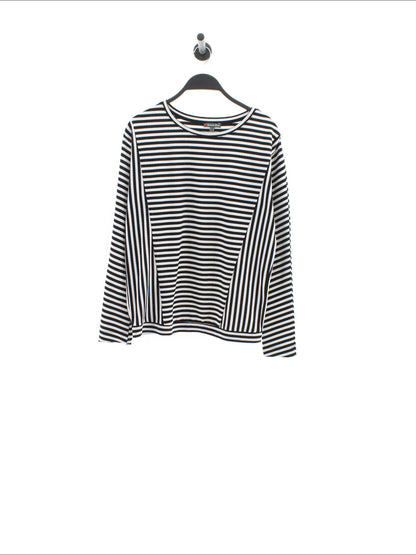 47c25d6484f6662cfb31a0b02af70219