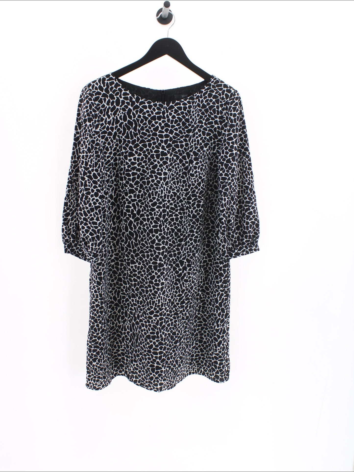 8099bace0fd7c676f64b1a94487fa172