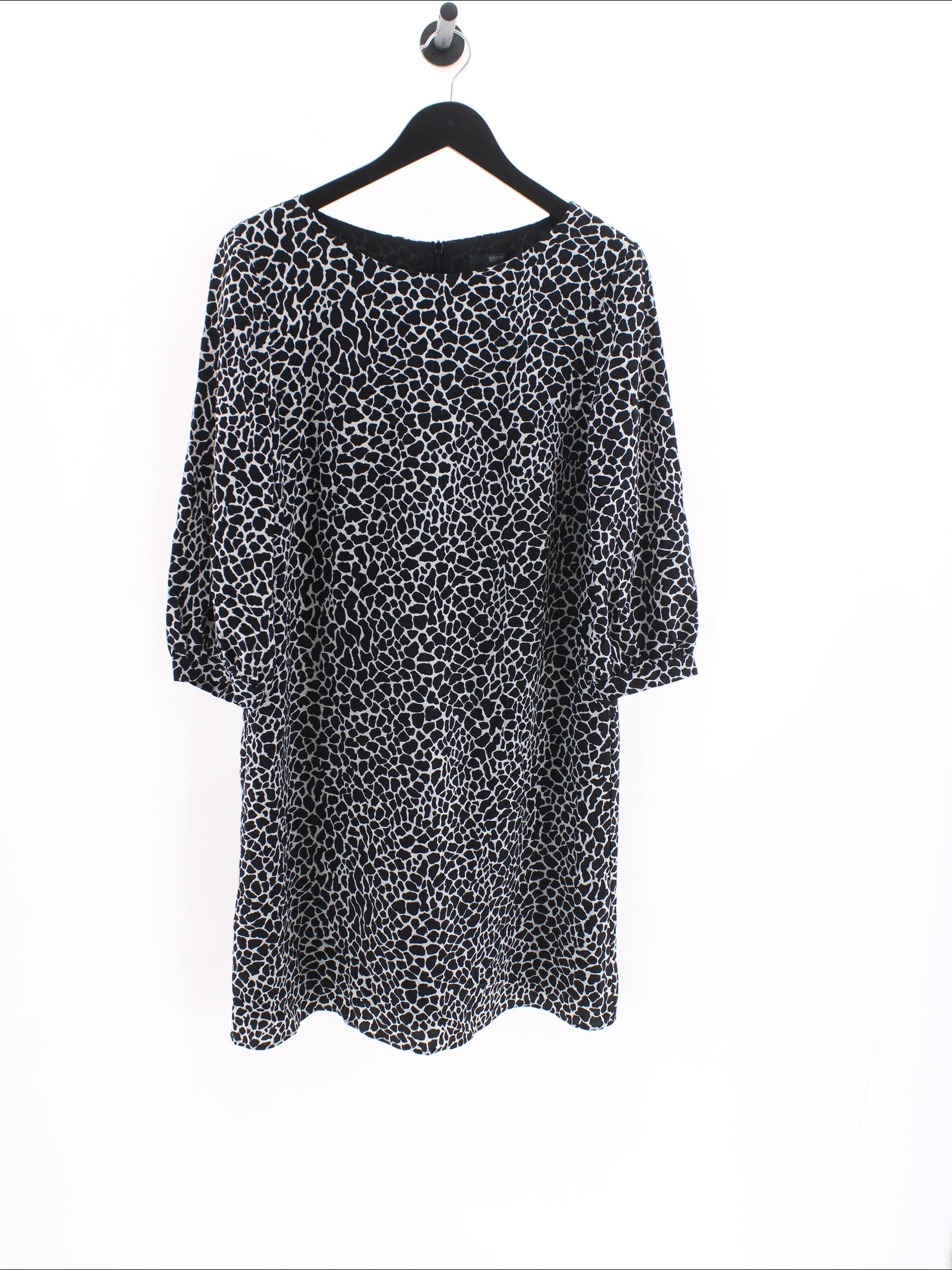 8099bace0fd7c676f64b1a94487fa172