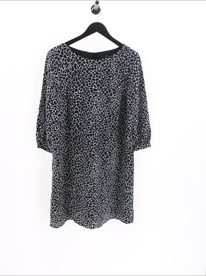 8099bace0fd7c676f64b1a94487fa172