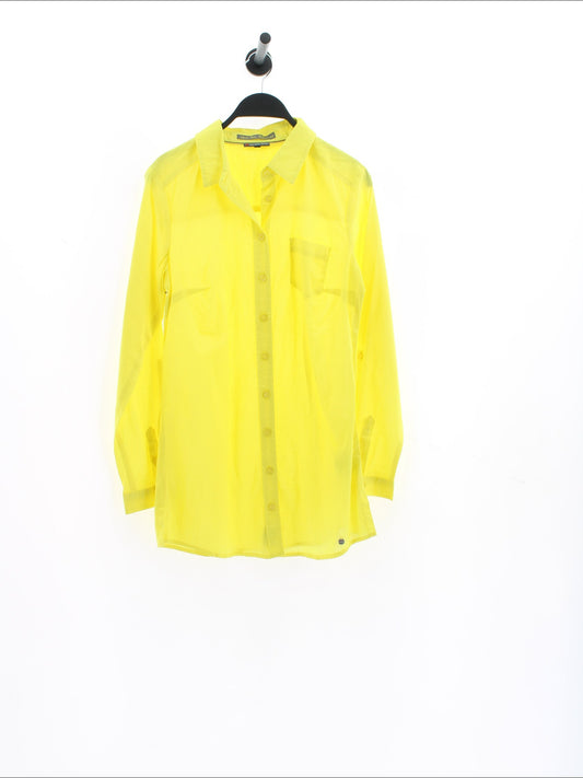 61a078bfec0bf23130acb6dea9ff7c6d