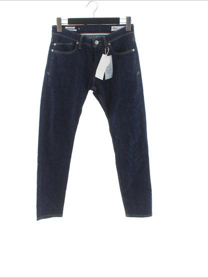 Spodnie jeans s.Oliver Rozmiar: W29/L30