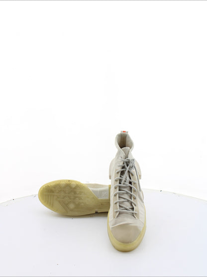 Trampki Converse Rozmiar: 44