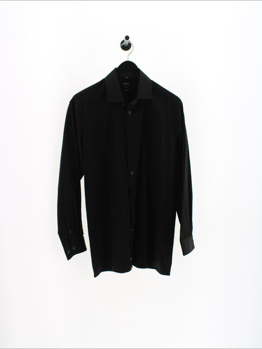 879b104e1208d10760ea37bb91f312e8