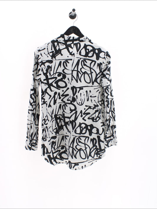 bf3bb32b21db401bffeb5a6878f33404